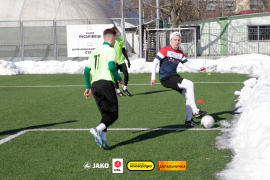 <a href="https://st.getinfootball.com/albums/1100271/69a8555ae9663_1920.jpg" target="_blank">Завантажити оригінал</a>