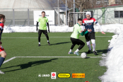 <a href="https://st.getinfootball.com/albums/1100271/69a8555fdf755_1920.jpg" target="_blank">Завантажити оригінал</a>