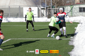 <a href="https://st.getinfootball.com/albums/1100271/69a8555fdf755_1920.jpg" target="_blank">Завантажити оригінал</a>