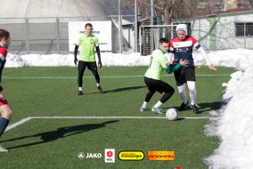 <a href="https://st.getinfootball.com/albums/1100271/69a8555fdf755_1920.jpg" target="_blank">Завантажити оригінал</a>