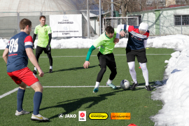<a href="https://st.getinfootball.com/albums/1100271/69a85564db171_1920.jpg" target="_blank">Завантажити оригінал</a>