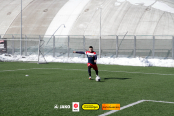<a href="https://st.getinfootball.com/albums/1100271/69a85568b286d_1920.jpg" target="_blank">Завантажити оригінал</a>