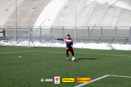 <a href="https://st.getinfootball.com/albums/1100271/69a85568b286d_1920.jpg" target="_blank">Завантажити оригінал</a>