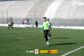 <a href="https://st.getinfootball.com/albums/1100271/69a8556c033d7_1920.jpg" target="_blank">Завантажити оригінал</a>