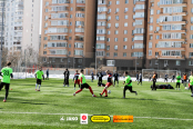 <a href="https://st.getinfootball.com/albums/1100271/69a855723e239_1920.jpg" target="_blank">Завантажити оригінал</a>
