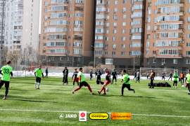 <a href="https://st.getinfootball.com/albums/1100271/69a855723e239_1920.jpg" target="_blank">Завантажити оригінал</a>