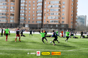 <a href="https://st.getinfootball.com/albums/1100271/69a855781d796_1920.jpg" target="_blank">Завантажити оригінал</a>