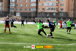 <a href="https://st.getinfootball.com/albums/1100271/69a8557bca212_1920.jpg" target="_blank">Завантажити оригінал</a>
