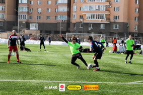 <a href="https://st.getinfootball.com/albums/1100271/69a8557bca212_1920.jpg" target="_blank">Завантажити оригінал</a>