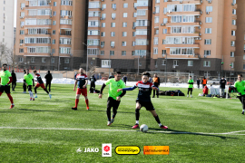 <a href="https://st.getinfootball.com/albums/1100271/69a85580e76d5_1920.jpg" target="_blank">Завантажити оригінал</a>