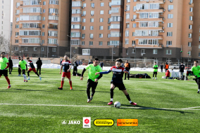 <a href="https://st.getinfootball.com/albums/1100271/69a85580e76d5_1920.jpg" target="_blank">Завантажити оригінал</a>