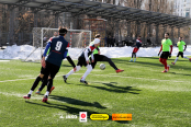 <a href="https://st.getinfootball.com/albums/1100271/69a85585d91dd_1920.jpg" target="_blank">Завантажити оригінал</a>