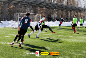 <a href="https://st.getinfootball.com/albums/1100271/69a85585d91dd_1920.jpg" target="_blank">Завантажити оригінал</a>
