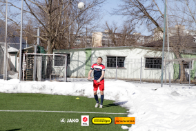 <a href="https://st.getinfootball.com/albums/1100271/69a8558ac41fd_1920.jpg" target="_blank">Завантажити оригінал</a>