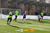 <a href="https://st.getinfootball.com/albums/1100271/69a8558dbadcc_1920.jpg" target="_blank">Завантажити оригінал</a>