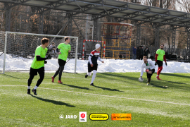 <a href="https://st.getinfootball.com/albums/1100271/69a8558dbadcc_1920.jpg" target="_blank">Завантажити оригінал</a>