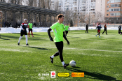 <a href="https://st.getinfootball.com/albums/1100271/69a85592e7c70_1920.jpg" target="_blank">Завантажити оригінал</a>