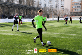 <a href="https://st.getinfootball.com/albums/1100271/69a85592e7c70_1920.jpg" target="_blank">Завантажити оригінал</a>