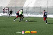 <a href="https://st.getinfootball.com/albums/1100271/69a85597e3ab1_1920.jpg" target="_blank">Завантажити оригінал</a>