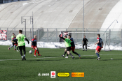 <a href="https://st.getinfootball.com/albums/1100271/69a8559bdd633_1920.jpg" target="_blank">Завантажити оригінал</a>