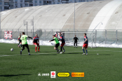 <a href="https://st.getinfootball.com/albums/1100271/69a8559fd6ab7_1920.jpg" target="_blank">Завантажити оригінал</a>