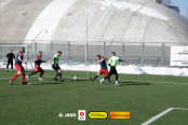 <a href="https://st.getinfootball.com/albums/1100271/69a855a4f1d89_1920.jpg" target="_blank">Завантажити оригінал</a>