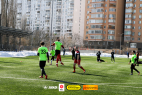 <a href="https://st.getinfootball.com/albums/1100271/69a855aa1a3e3_1920.jpg" target="_blank">Завантажити оригінал</a>