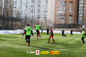 <a href="https://st.getinfootball.com/albums/1100271/69a855aee4494_1920.jpg" target="_blank">Завантажити оригінал</a>