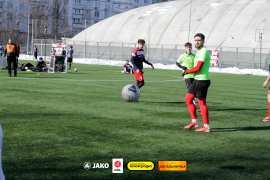 <a href="https://st.getinfootball.com/albums/1100271/69a855b3deae1_1920.jpg" target="_blank">Завантажити оригінал</a>