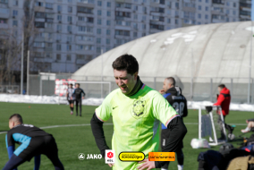 <a href="https://st.getinfootball.com/albums/1100271/69a855b69a377_1920.jpg" target="_blank">Завантажити оригінал</a>