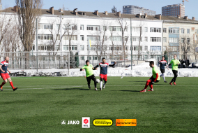 <a href="https://st.getinfootball.com/albums/1100271/69a855bac21bb_1920.jpg" target="_blank">Завантажити оригінал</a>