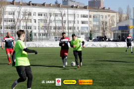 <a href="https://st.getinfootball.com/albums/1100271/69a855bed1b11_1920.jpg" target="_blank">Завантажити оригінал</a>