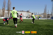 <a href="https://st.getinfootball.com/albums/1100271/69a855c2d7441_1920.jpg" target="_blank">Завантажити оригінал</a>