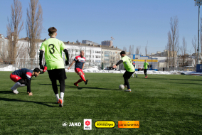 <a href="https://st.getinfootball.com/albums/1100271/69a855c2d7441_1920.jpg" target="_blank">Завантажити оригінал</a>