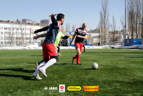 <a href="https://st.getinfootball.com/albums/1100271/69a855c72afe6_1920.jpg" target="_blank">Завантажити оригінал</a>