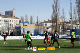 <a href="https://st.getinfootball.com/albums/1100271/69a855cbea84b_1920.jpg" target="_blank">Завантажити оригінал</a>