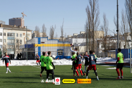 <a href="https://st.getinfootball.com/albums/1100271/69a855cfd6821_1920.jpg" target="_blank">Завантажити оригінал</a>