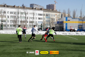 <a href="https://st.getinfootball.com/albums/1100271/69a855d3c6342_1920.jpg" target="_blank">Завантажити оригінал</a>