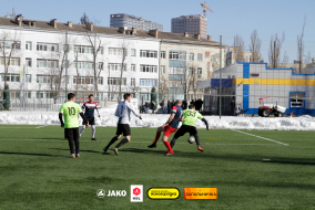 <a href="https://st.getinfootball.com/albums/1100271/69a855d3c6342_1920.jpg" target="_blank">Завантажити оригінал</a>