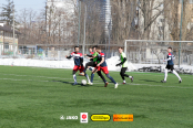 <a href="https://st.getinfootball.com/albums/1100271/69a855d7ba35f_1920.jpg" target="_blank">Завантажити оригінал</a>