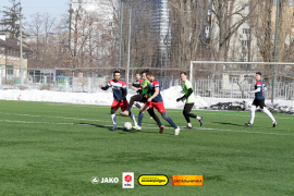 <a href="https://st.getinfootball.com/albums/1100271/69a855d7ba35f_1920.jpg" target="_blank">Завантажити оригінал</a>