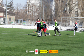 <a href="https://st.getinfootball.com/albums/1100271/69a855dabd70f_1920.jpg" target="_blank">Завантажити оригінал</a>