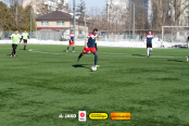 <a href="https://st.getinfootball.com/albums/1100271/69a855ddc8b8f_1920.jpg" target="_blank">Завантажити оригінал</a>