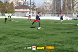 <a href="https://st.getinfootball.com/albums/1100271/69a855ddc8b8f_1920.jpg" target="_blank">Завантажити оригінал</a>