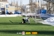 <a href="https://st.getinfootball.com/albums/1100271/69a855e204a53_1920.jpg" target="_blank">Завантажити оригінал</a>