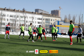 <a href="https://st.getinfootball.com/albums/1100271/69a855e5b49a1_1920.jpg" target="_blank">Завантажити оригінал</a>