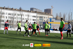 <a href="https://st.getinfootball.com/albums/1100271/69a855e5b49a1_1920.jpg" target="_blank">Завантажити оригінал</a>