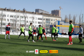 <a href="https://st.getinfootball.com/albums/1100271/69a855e9b23c5_1920.jpg" target="_blank">Завантажити оригінал</a>