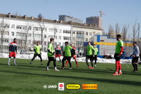 <a href="https://st.getinfootball.com/albums/1100271/69a855e9b23c5_1920.jpg" target="_blank">Завантажити оригінал</a>