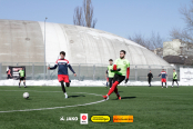 <a href="https://st.getinfootball.com/albums/1100271/69a855edc2d24_1920.jpg" target="_blank">Завантажити оригінал</a>